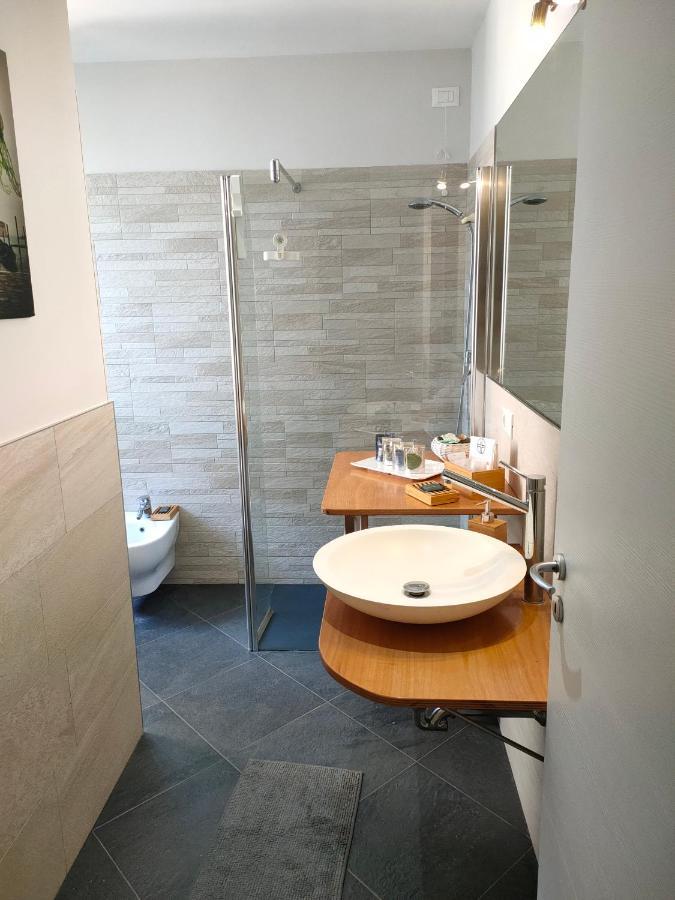 Bed and breakfast Venice Home Venecia