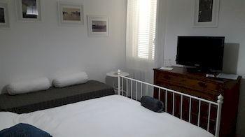 Bed and breakfast Venice Home Venecia