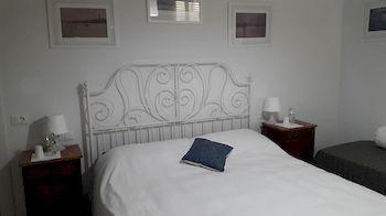 Bed and breakfast Venice Home