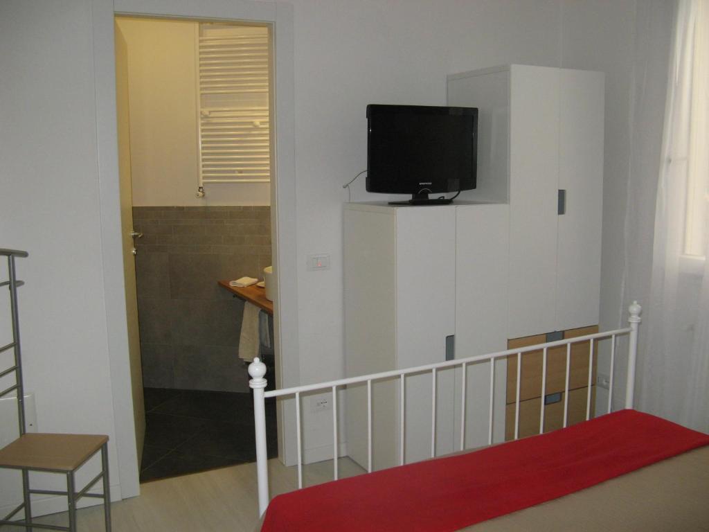 Bed and breakfast Venice Home Venecia