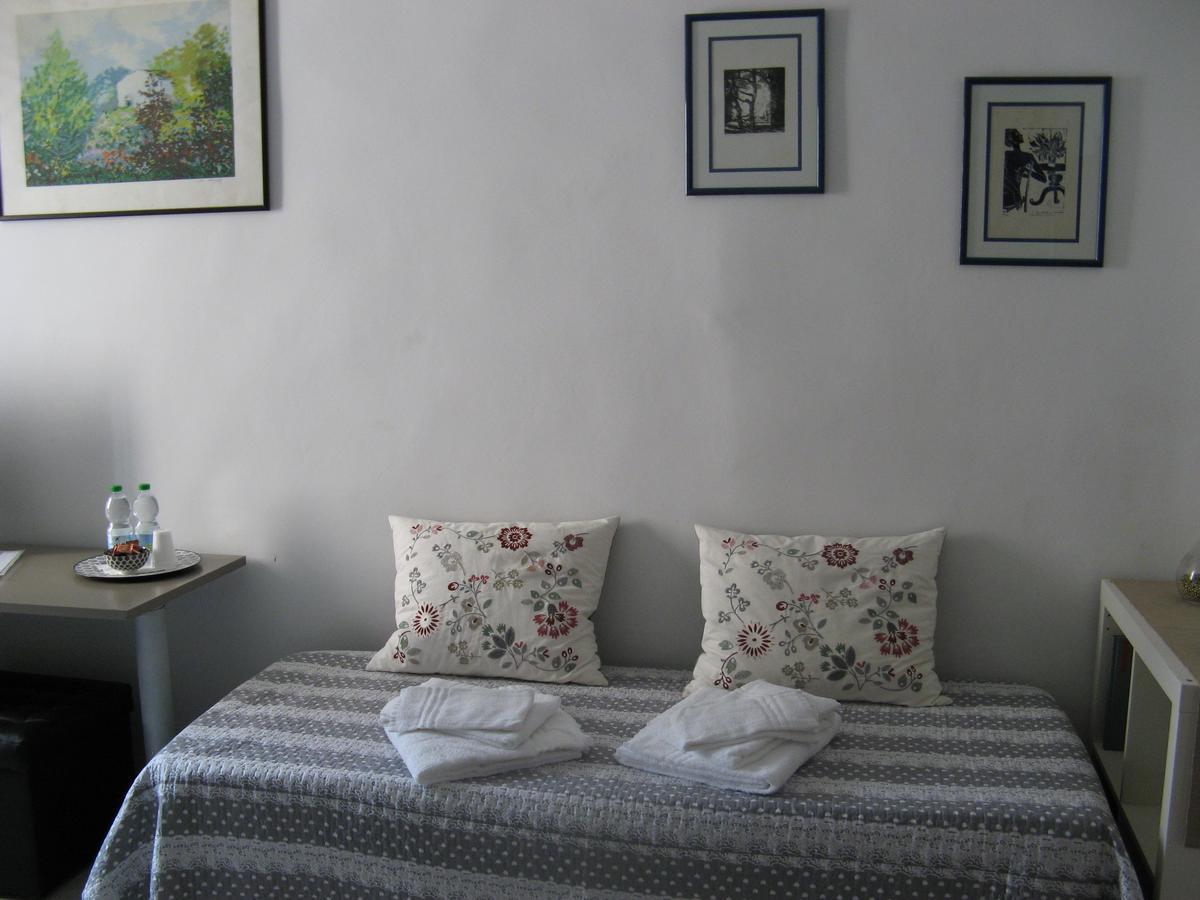 Venice Home * Venecia